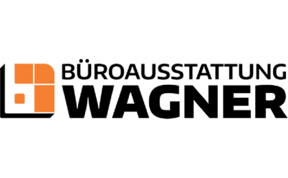 Logo der Firma Büroausstatter Wagner GmbH aus Dresden