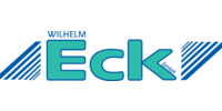 Logo der Firma Eck Wilhelm GmbH aus Neustadt