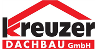 Logo der Firma Kreuzer Dachbau GmbH aus Neumarkt auf dem Branchenportal Dachdecker.com