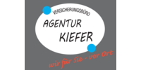 Logo der Firma Kiefer und Spata aus Pfofeld auf dem Branchenportal Finanzberater.net