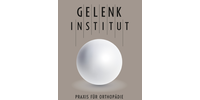 Logo der Firma Gelenkinstitut Privatpraxis f. Orthopädie, Prof. Dr.med. Dirk Proschek aus Wiesbaden