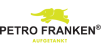 Logo der Firma Petro Franken aus Bayreuth