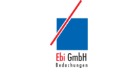 Logo der Firma Ebi GmbH aus Waldshut-Tiengen