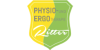 Logo der Firma Physio- und Ergotherapie Ritter aus Hoyerswerda