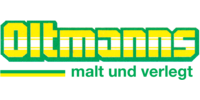 Logo der Firma Oltmanns Günther aus Krefeld