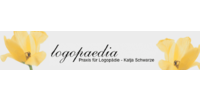 Logo der Firma Logopaedia aus Arnstadt