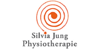 Logo der Firma Silvia Jung aus Freising