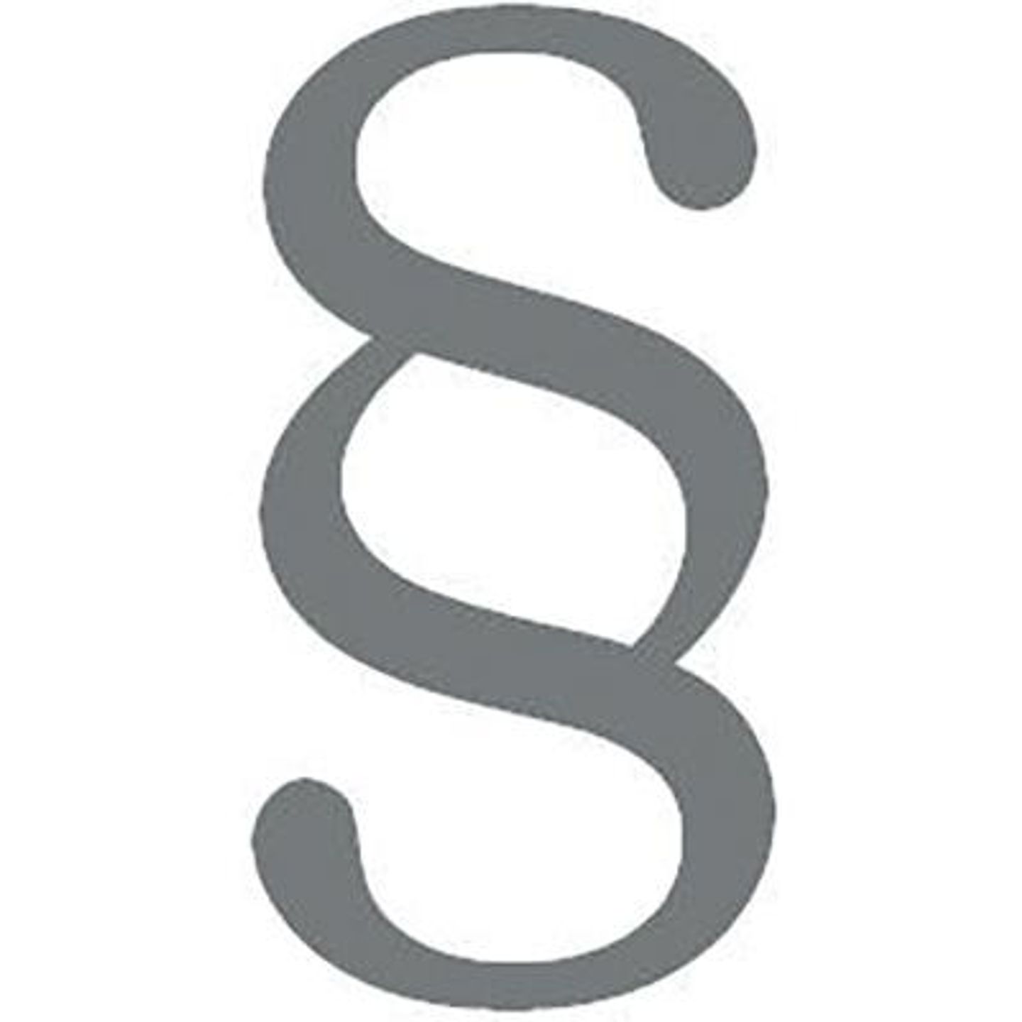 Logo der Firma Anwaltskanzlei Manfred Kösterke aus Traunstein