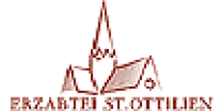 Logo der Firma Erzabtei St. Ottilien aus St. Ottilien