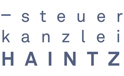 Logo der Firma Haintz Georg aus Freilassing