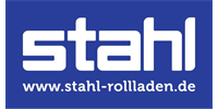 Logo der Firma Rollladen Stahl GmbH & Co. KG aus Erlangen auf dem Branchenportal Glaserei.org