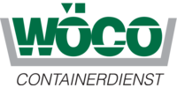 Logo der Firma WÖCO-CONTAINERDIENST aus Weidhausen