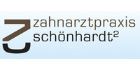 Logo der Firma Schönhardt Jennifer Dr. u. Torsten Zahnarztpraxis aus Diez