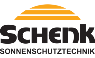 Logo der Firma Schenk Sonnenschutztechnik GmbH aus Feuchtwangen