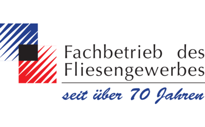 Logo der Firma Fliesen Döbler GmbH aus Nettetal