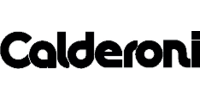 Logo der Firma Calderoni GmbH aus Bochum