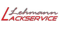 Logo der Firma LML Lackservice Lehmann aus Werdau