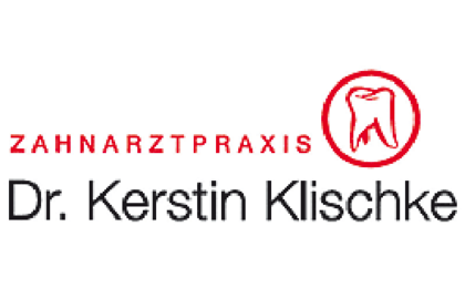 Logo der Firma Dr. Kerstin Klischke aus Karlsfeld