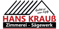 Logo der Firma Krauß Hans aus Geslau