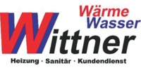 Logo der Firma Wittner Waldemar Heizung- und Sanitärkundendienst aus Pähl