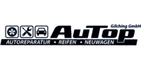 Logo der Firma Auto AuTop Gilching GmbH aus Gilching
