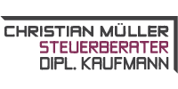 Logo der Firma Müller Christian aus Achern