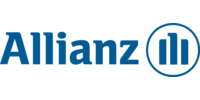 Logo der Firma Allianz Versicherung Peter Hauck Generalvertretung aus Waldbüttelbrunn auf dem Branchenportal Finanzberater.net