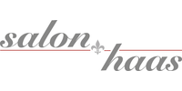 Logo der Firma Friseur Salon Haas aus Seligenstadt