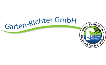 Richter Garten und Landschaftsbau in Glashütten