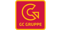 Logo der Firma Gienger & Funk KG aus Wendelstein auf dem Branchenportal Sanitaer.org