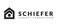 Logo der Firma Holzwerkstätte Schiefer GmbH aus Sinntal