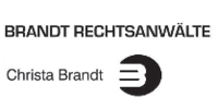 Logo der Firma Brandt Rechtsanwälte aus Geretsried