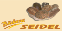 Logo der Firma Bäckerei Seidel Michael aus Rodewisch