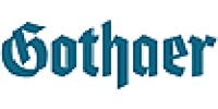 Logo der Firma Gothaer Generalvertretung Althammer Friedrich aus Freilassing