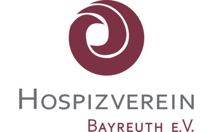Logo der Firma Hospizverein Bayreuth e.V. aus Bayreuth