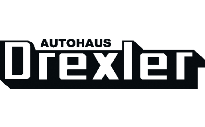 Logo der Firma Abschleppdienst - Autohaus Drexler aus Wackersdorf