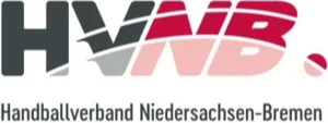 Logo der Firma HVNB Handballverband Niedersachsen-Bremen e.V. aus Hannover