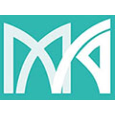 Logo der Firma Meisterwerkstatt für Raumgestaltung Max Aschauer aus München