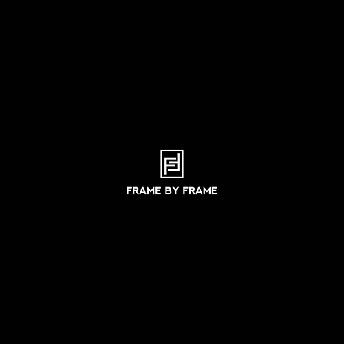 Logo der Firma FRAME BY FRAME GmbH aus Schwarzenbruck