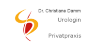 Logo der Firma Dr. med. Christiane Damm aus München