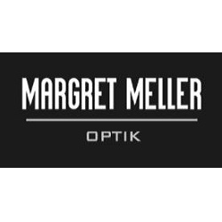 Logo der Firma Margret Meller Optik aus Mülheim an der Ruhr