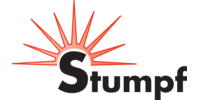 Logo der Firma Markisen Stumpf aus Grünberg