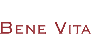 Logo der Firma Bene Vita aus Velbert