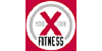 Logo der Firma Fitness X-Fitness GmbH aus Garmisch-Partenkirchen