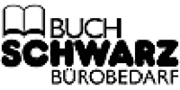 Logo der Firma Schwarz Buchhandlung Inh. Schwarz Alexander aus Oberammergau