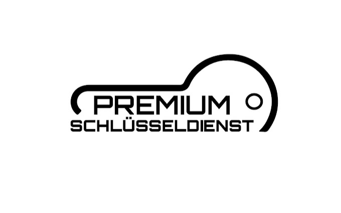 Logo der Firma Premium Schlüsselnotdienst Bad-Cannstatt aus Stuttgart