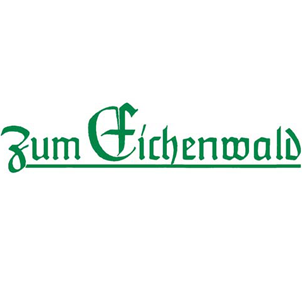 Logo der Firma Zum Eichenwald GbR aus Braunschweig