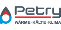 Logo der Firma Petry AG aus Neumarkt