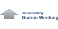 Logo der Firma Werdung Gudrun aus Karlsfeld