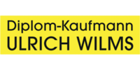 Logo der Firma Steuerberater Wilms aus Mönchengladbach